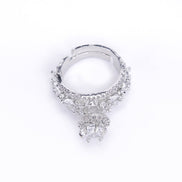 Opal Touch - Majestic Wedding Radiance -