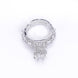 Opal Touch - Majestic Wedding Radiance -