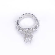 Opal Touch - Majestic Wedding Radiance -