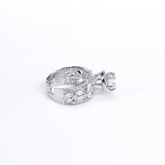 Opal Touch - Majestic Wedding Radiance -