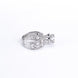 Opal Touch - Majestic Wedding Radiance -