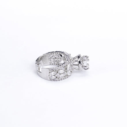Opal Touch - Majestic Wedding Radiance -