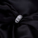 Opal Touch - Majestic Wedding Radiance -