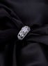 Opal Touch - Majestic Wedding Radiance -