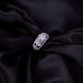 Opal Touch - Majestic Wedding Radiance -