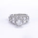 Opal Touch - Majestic Wedding Radiance -