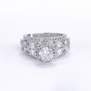 Opal Touch - Majestic Wedding Radiance -