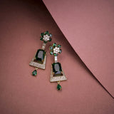 Crystal Green
