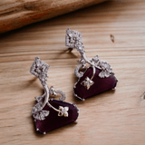 Crystal Purple