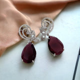 Crystal Purple