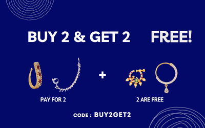 Moonlight Whispers Necklace - Opal Touch