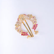 Opal Touch - Moonlit Whispers Juda Pin - Juda Pin