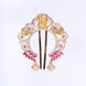 Opal Touch - Moonlit Whispers Juda Pin - Juda Pin