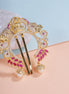 Opal Touch - Moonlit Whispers Juda Pin - Juda Pin
