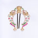 Opal Touch - Moonlit Whispers Juda Pin - Juda Pin