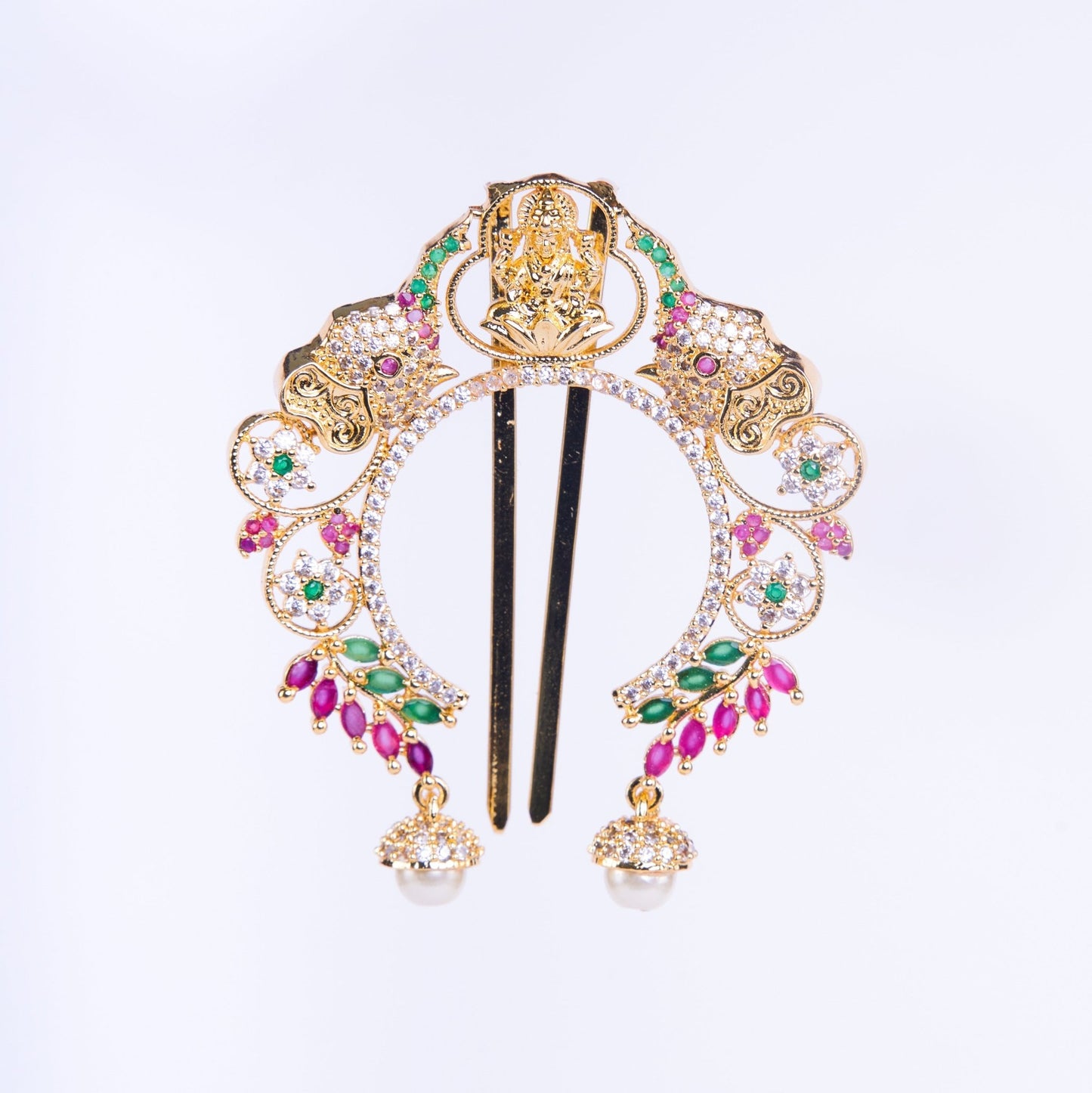 Opal Touch - Moonlit Whispers Juda Pin - Juda Pin