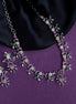 Necklace - Mosaic Splendor Necklace - Opal Touch