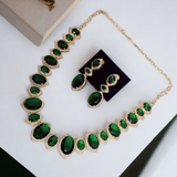 Crystal Green