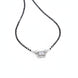 Mystic Aura Mangalsutra - Opal Touch