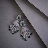 Crystal Green