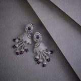 Crystal Purple