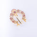 Opal Touch - Pearly Serenade Juda Pin - Juda Pin