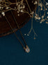 Mangalsutra - Precious Gleam Mangalsutra - Opal Touch