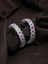 Crystal Pink