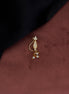 Opal Touch - Pure Serenity Opal Nose Pin - Nose Pin