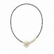 Radiant Gleam Mangalsutra - Opal Touch