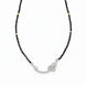 Radiant Harmony Mangalsutra - Opal Touch