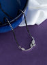 Mangalsutra - Radiant Harmony Mangalsutra - Opal Touch
