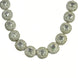 Radiant Necklace Set - Opal Touch