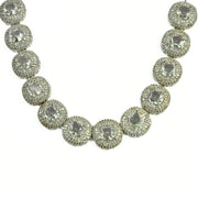 Radiant Necklace Set - Opal Touch