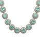 Radiant Necklace Set - Opal Touch