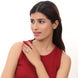 Opal Touch - Radiant Rotatable Star Rings - Ring