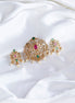 Locket Set - Radiant Royalty Matte Locket Set - Opal Touch