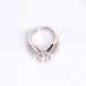 Opal Touch - Radiant Wedding Sparkle -