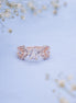 Opal Touch - Radiant Wedding Sparkle -