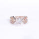 Opal Touch - Radiant Wedding Sparkle -
