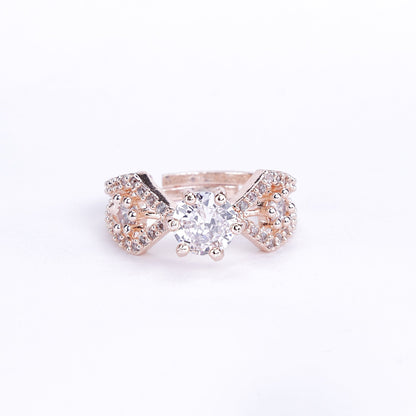 Opal Touch - Radiant Wedding Sparkle -