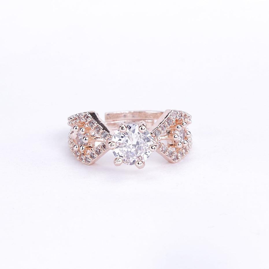 Opal Touch - Radiant Wedding Sparkle -