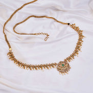 Hip Belt - Rajhansh Kamarbandh - Opal Touch