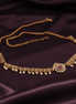 Ratna Mekhala Kamarbandh - Opal Touch