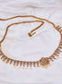 Hip Belt - Ratnaavali Kamarbandh - Opal Touch