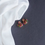 Red-Green