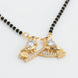 Regal Bliss Mangalsutra - Opal Touch
