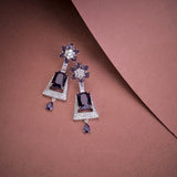 Crystal Purple