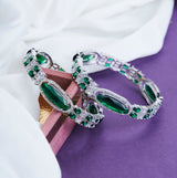 Crystal Green