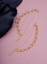 Opal Touch - Royal Radiance Gold Kaan Chain - Kaan Chain